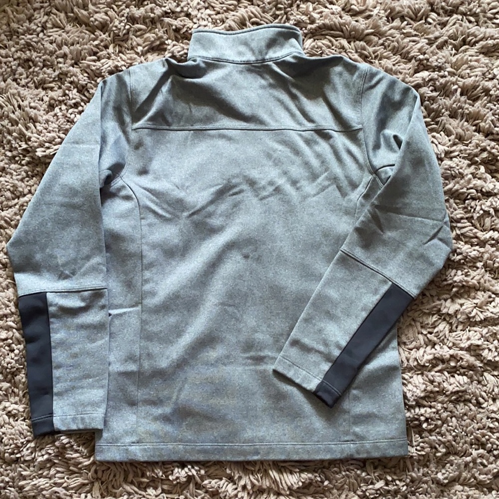 Tnf Pullover - image 2